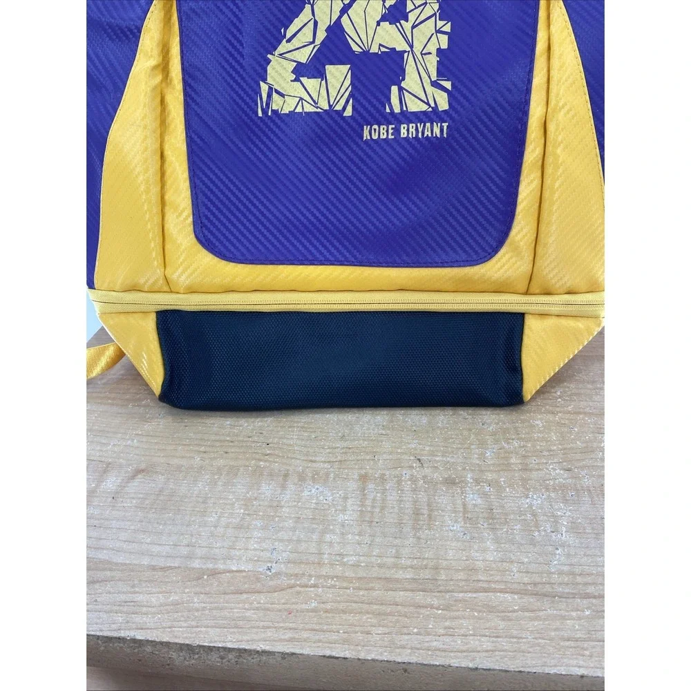 KOBE BRYANT kobe bryant